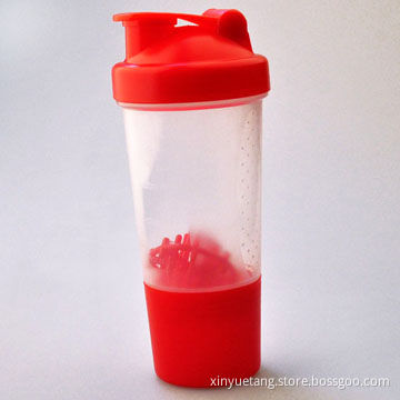 Spider Shaker Bottle, BPA Free, Unique Design, Logo Imprint, Customized Color/Smartshaker Slim Shake